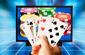 Как войти на сайт Casino Vulkan Stars